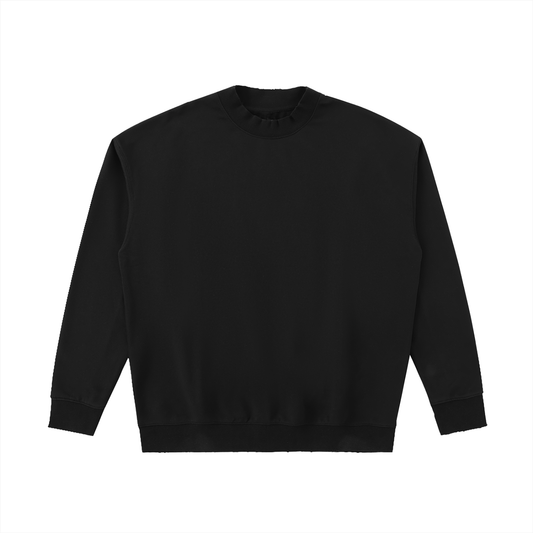Drugstore® | Sweatshirt