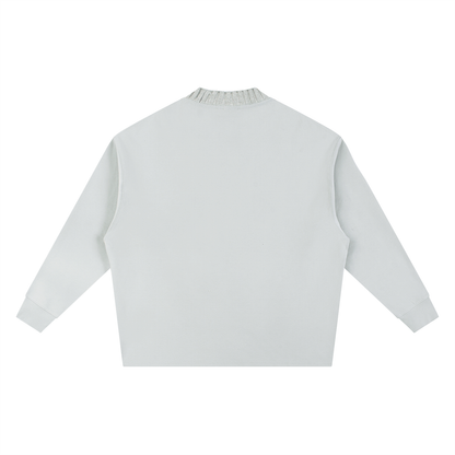 Drugstore® | Knitted Sweater