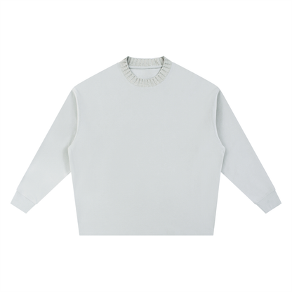 Drugstore® | Knitted Sweater