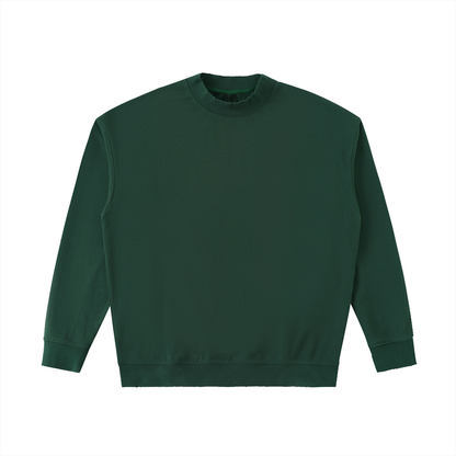 Drugstore® | Sweatshirt
