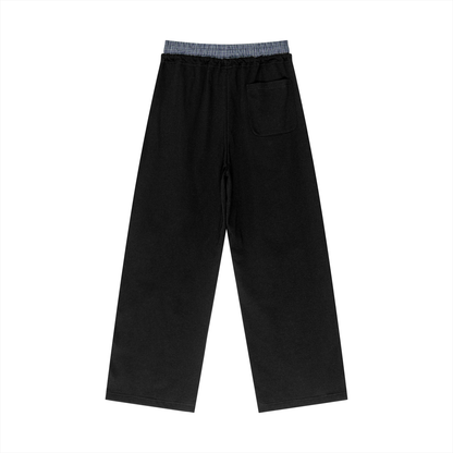 Drugstore® | The Sweatpants