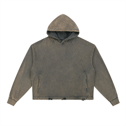 Drugstore® | Heavyweight Hoodie